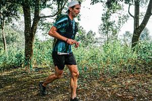 BIB: 
                            <button type="button" onclick="openModal(25655806)" class="btn btn-primary btn-sm float-right btn-popup" data-toggle="modal" data-target=".modal-high-quality">
                        <i class="fas fa-shopping-cart"></i> Add to Cart
                    </button>
                                            <button type="button" onclick="isThisMe(25655806, true)" class="btn btn-success btn-sm float-right btn-popup btn-isme hidden" data-toggle="tooltip" data-placement="bottom" title="นี่คือรูปของคุณใช่ไหม คลิกที่นี่เพื่อเอาเข้าอัลบั้ม">
                        <i class="fas fa-plus"></i> Add to album
                    </button>
                    <button type="button" onclick="isThisMe(25655806, false)" class="btn btn-warning btn-sm float-right btn-popup btn-isnotme hidden">
                        <i class="fas fa-ban"></i> Remove from album
                    </button>